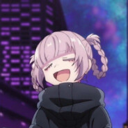 不知道该叫什么