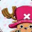 Tony Tony Chopper