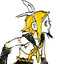 asinglemotherwhoworksfortheteam