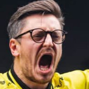 ApexLover - steam id 76561199777998456