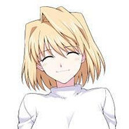 运气好能杀一个