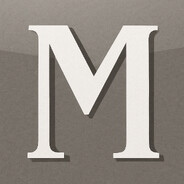 Markusik avatar
