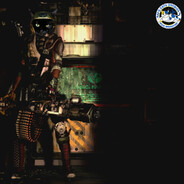 TehSpoopyKitteh🐈‍⬛