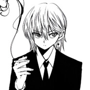 iKOHASTiLYA's avatar