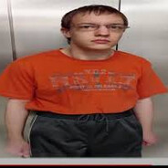 boospomnn