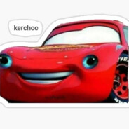 JakubFromKurwaLajfWindow