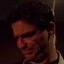 Jimmy McNulty