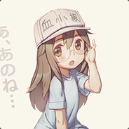 绝对不错抓一件坏事