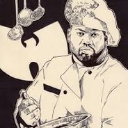 Velez_the_Chef