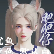 蟹堡王蛊毒师海绵宝宝