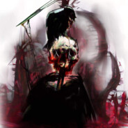 Reaper