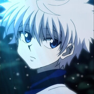 mexu1555 avatar