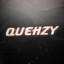 Quehzy