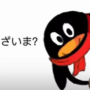 盗号狗motherIsDead