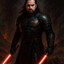 DarthSinn