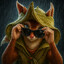 Leroy_Beast