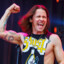 Myles Kennedy