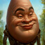 легенда сварки's avatar