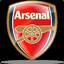 Arsenal