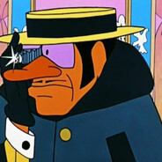 людмила ягодка - steam id 76561199155882997