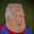 Mr. Mansley