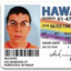 McLOVIN