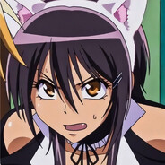 Ramper - steam id 76561198772768269