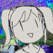 violetinreal