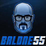 BALDNE55 - steam id 76561197960358117