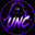 UNC