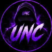 UNC