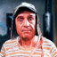 Chavo del Chocho