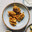 Onion Bhaji