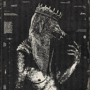 ST 1842 Malice