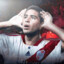 Mateplay
