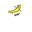BANANA7682