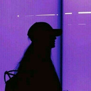 ❟❛❟ xizi - steam id 76561198131297927