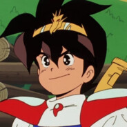 如果手和脚打架，我会为了手赢而打脚