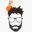 GeekOfCraft
