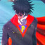 Potential Man