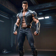 RobiNoKill - steam id 76561198011605603