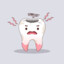 DrToothache
