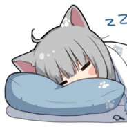 𝑺𝒂𝒌𝒖𝒓𝒂