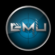 eMu