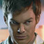 Dexter Morgan