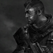 MacTavish avatar