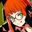 urine's avatar