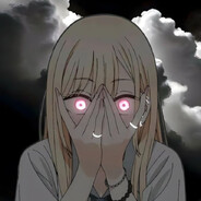 SASAMBA - steam id 76561198832460127