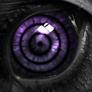 pyre