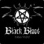 BlackBlood